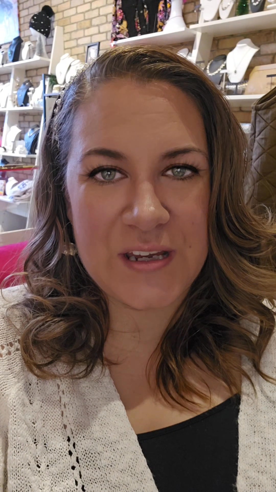 🎟️✨ Today’s the day — last chance to reserve your tickets!