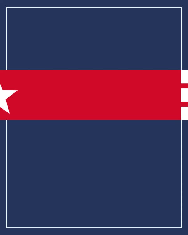 Military Appreciation