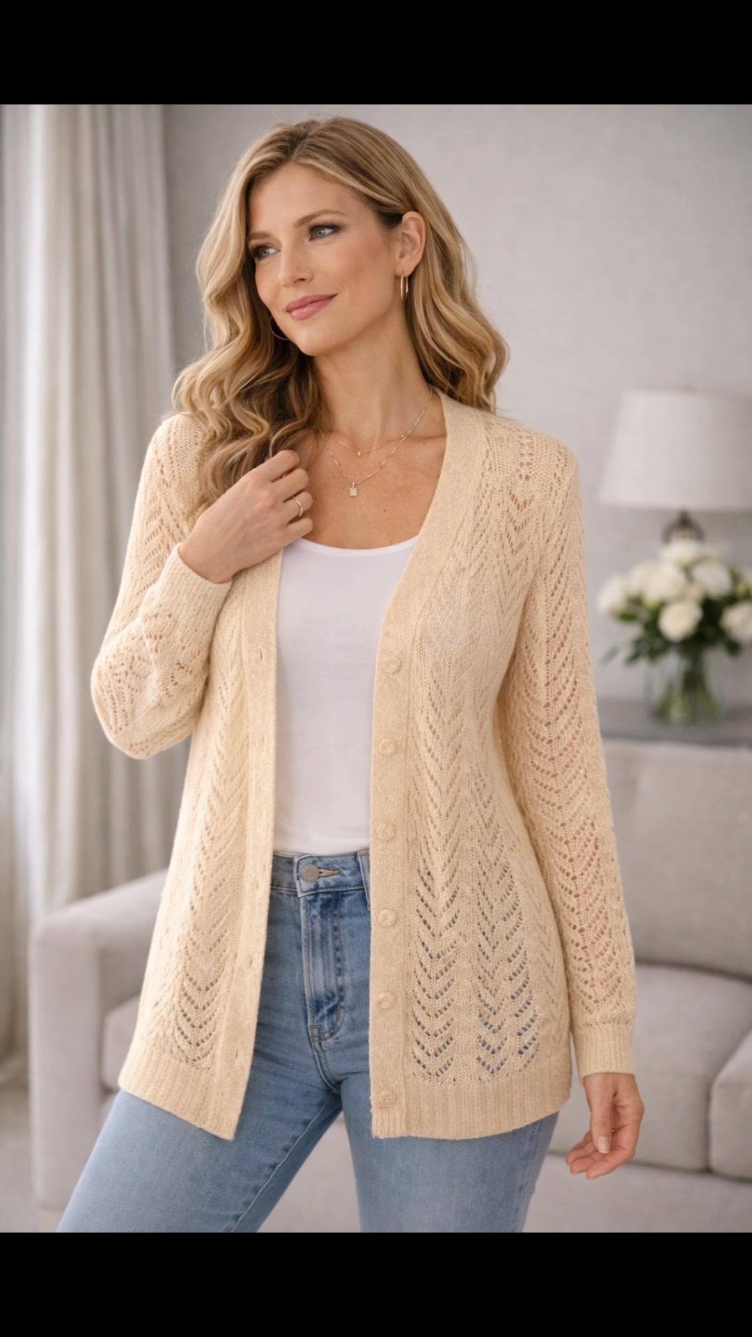 Rainy morning ➡️ sunshine ➡️ almost 60° ➡️ wind picking up ➡️ temps dropping again…