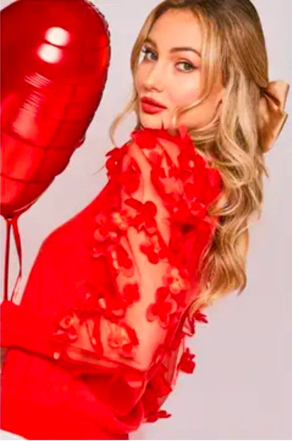 Photos from Boutique Chic's post