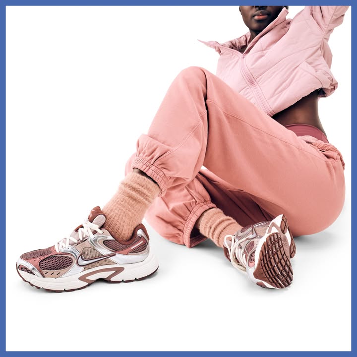 Weather-ready, outfit-approved