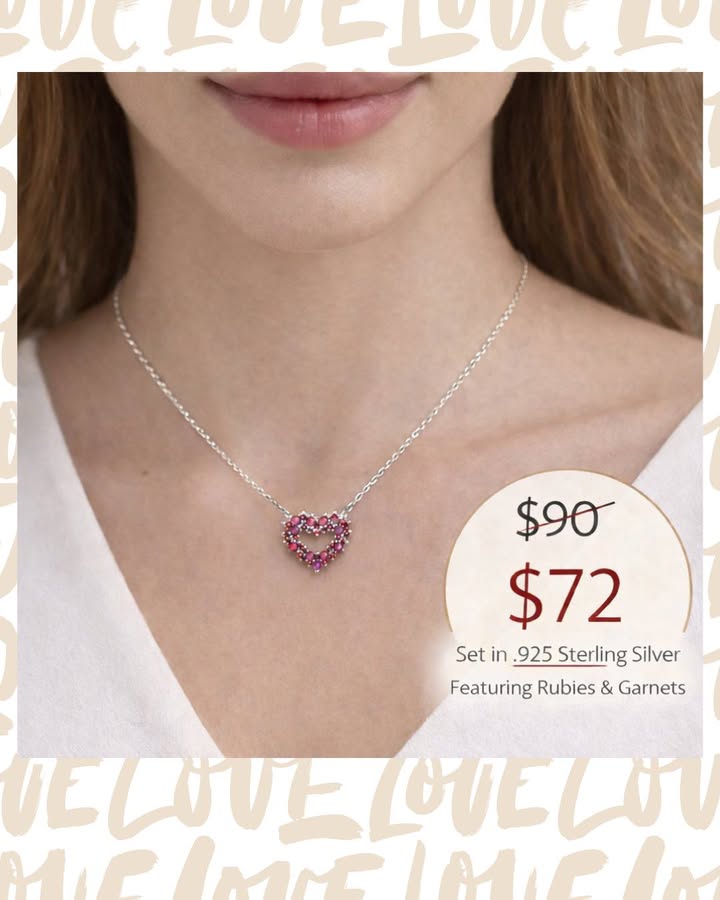 Photos from Boutique Chic's post