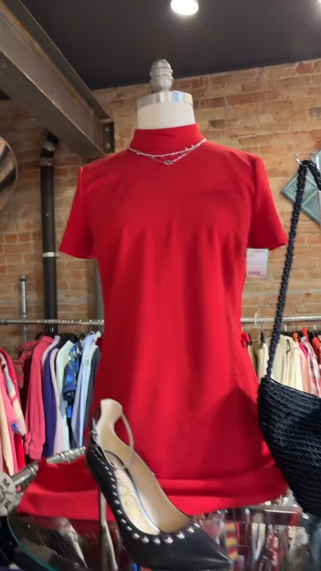 Have you checked out our latest winter styles?