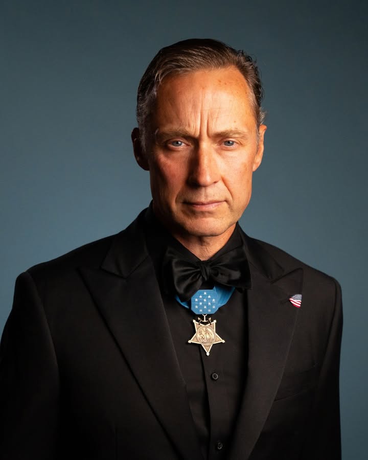 Photos from Men's Wearhouse's post