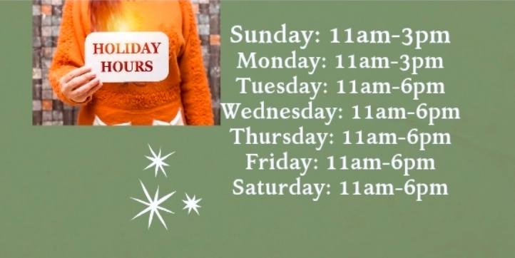 Photos from Boutique Chic's post