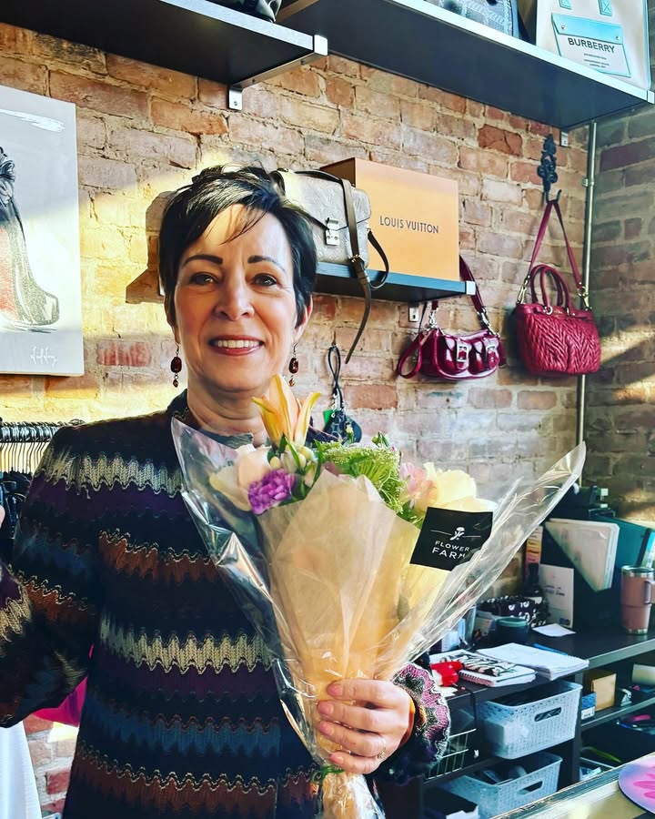 Photos from Orion Area Chamber of Commerce's post