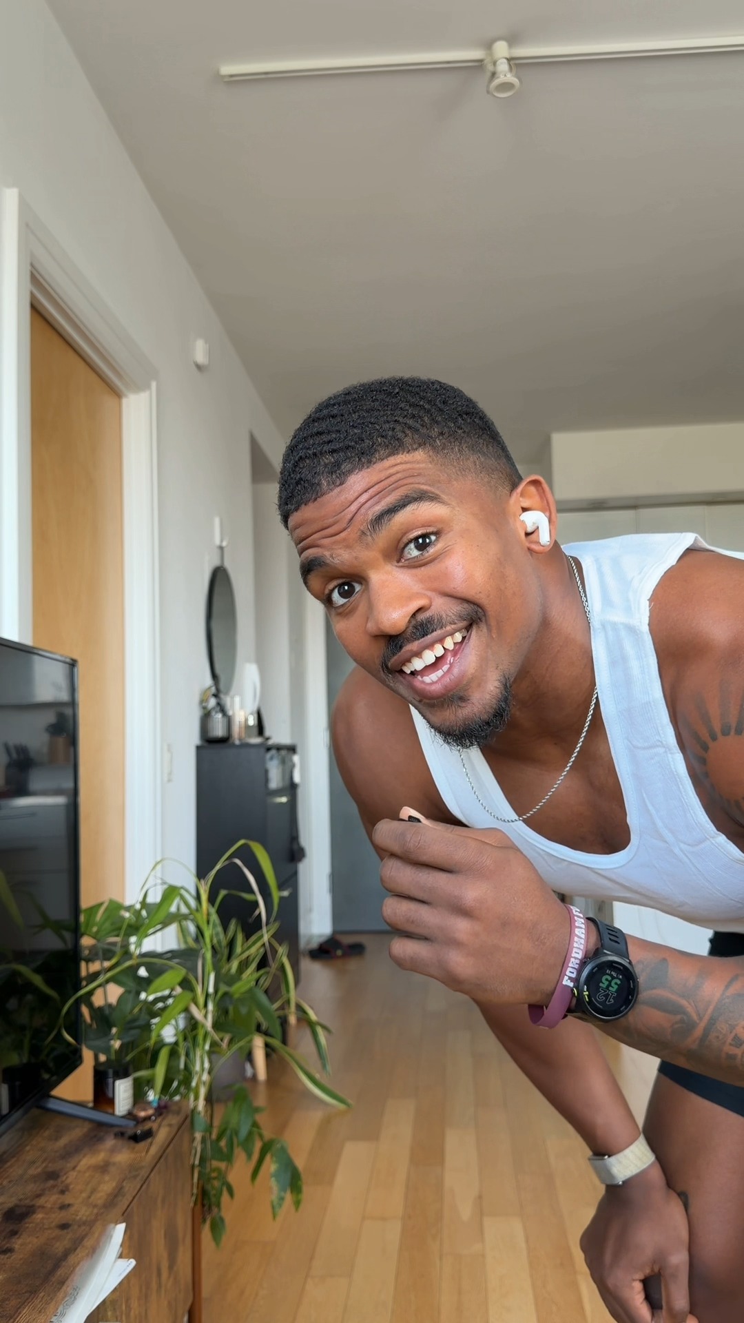 Thankfully, renting with us does not require a mortgage payment