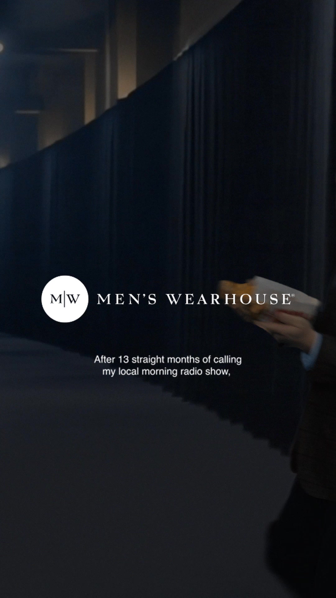 Want to steal the spotlight but you’re not on the roster?