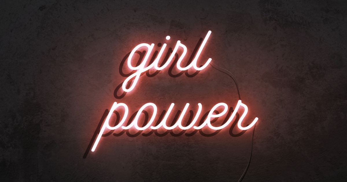 The power is back and we are open until 6pm today!