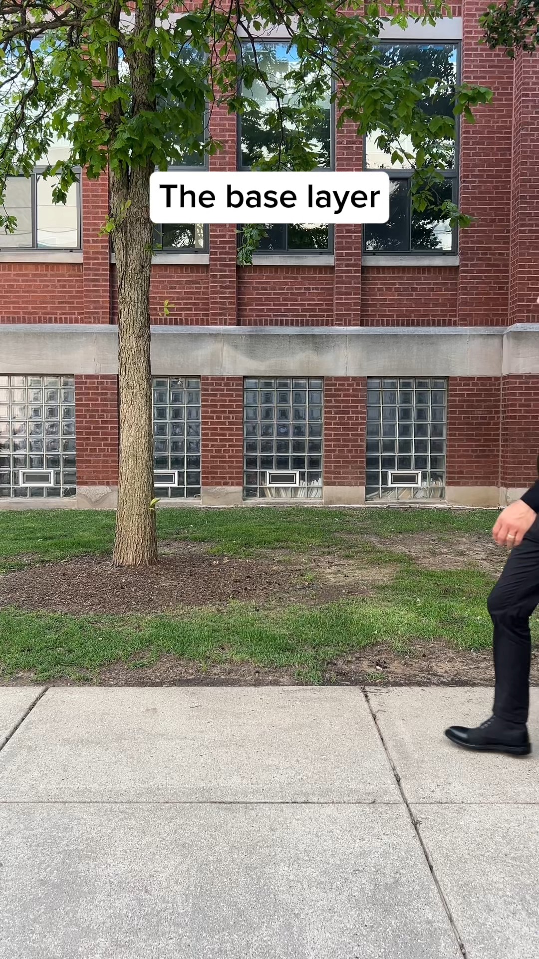 Cold weather season means the opportunity to make a statement with your outerwear