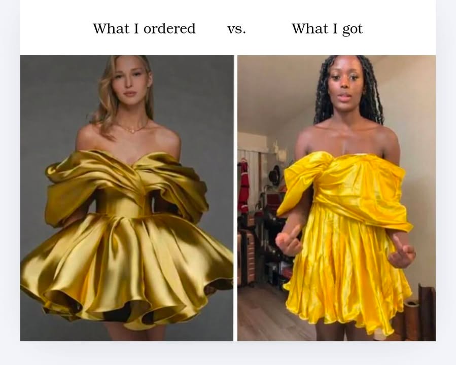 Photos from Boutique Chic's post