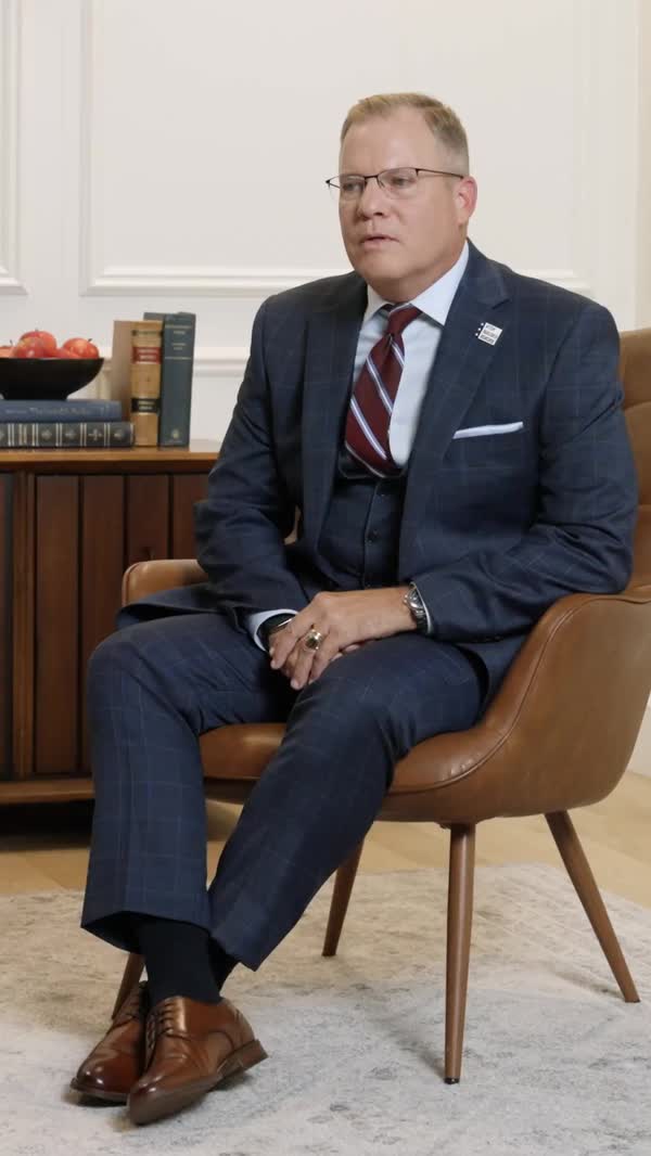 Stop Soldier Suicide