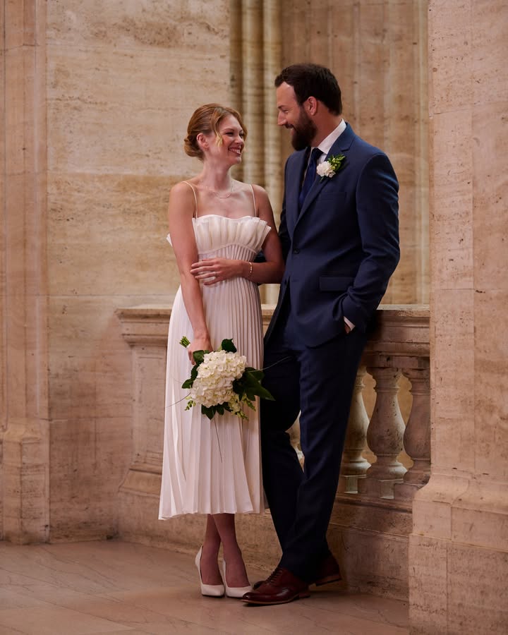 Enter our Wedding Sweepstakes for a chance to win $5,000 towards your big day