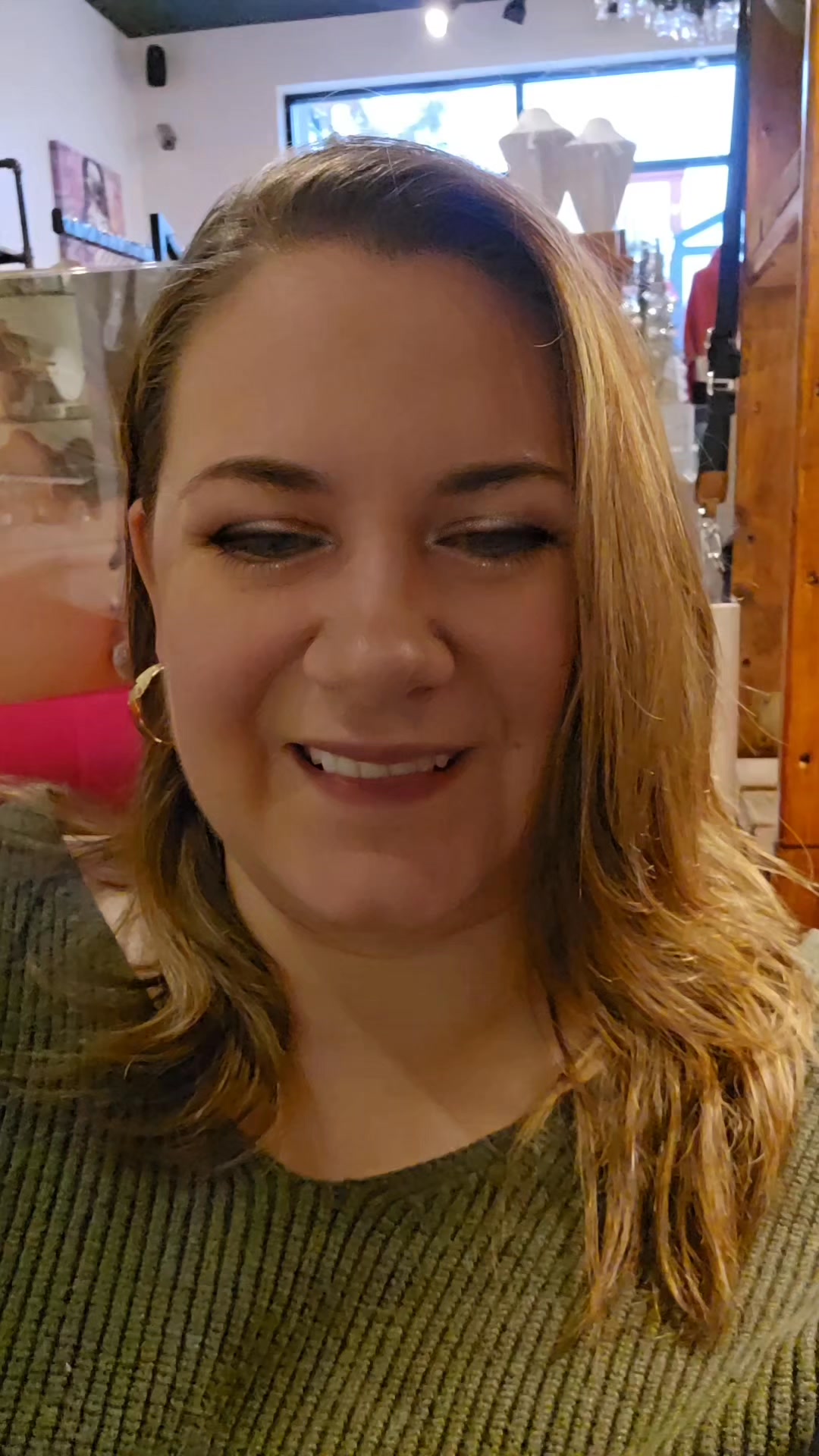 🎟️✨ Today and Tomorrow are the final days to grab your tickets!