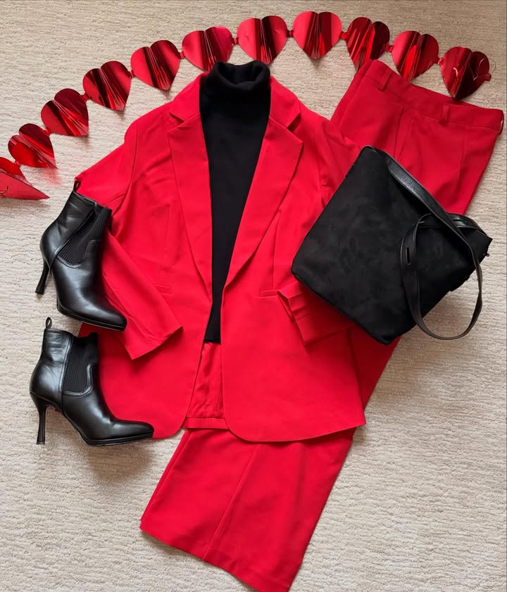 Photos from ELIXER Clothing's post