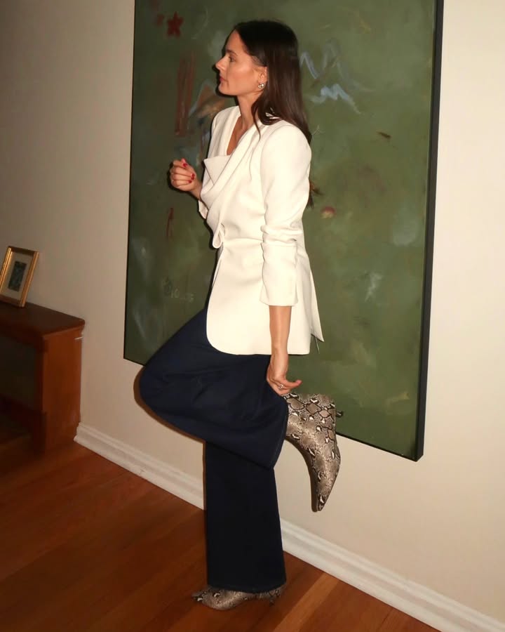 Step into the season with boots that elevate every festive moment—cozy gatherings, dressy nights out, and everything in between