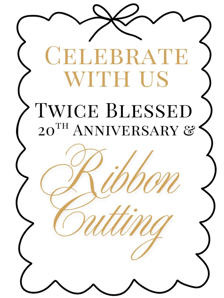 Photos from Twice Blessed: Babes and Diva's!'s post