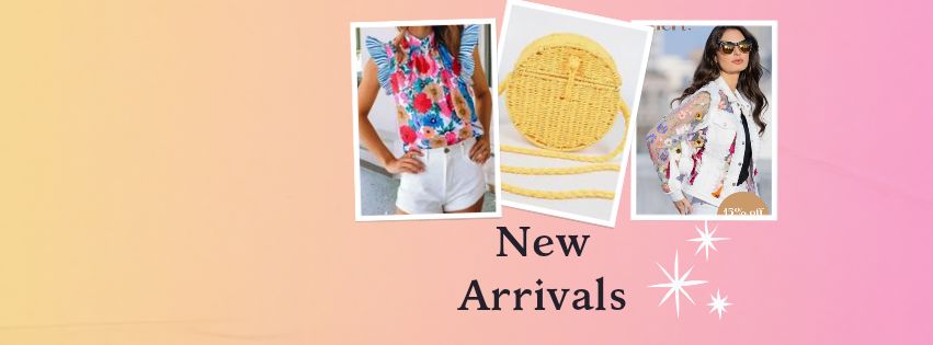 Boutique Chic's cover photo