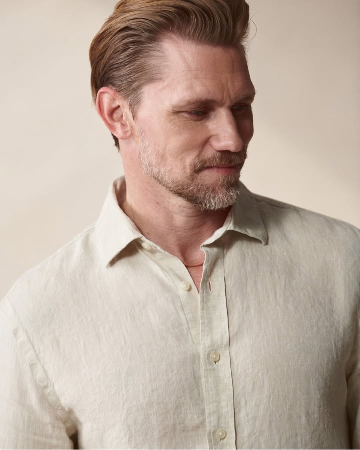 Photos from Men's Wearhouse's post