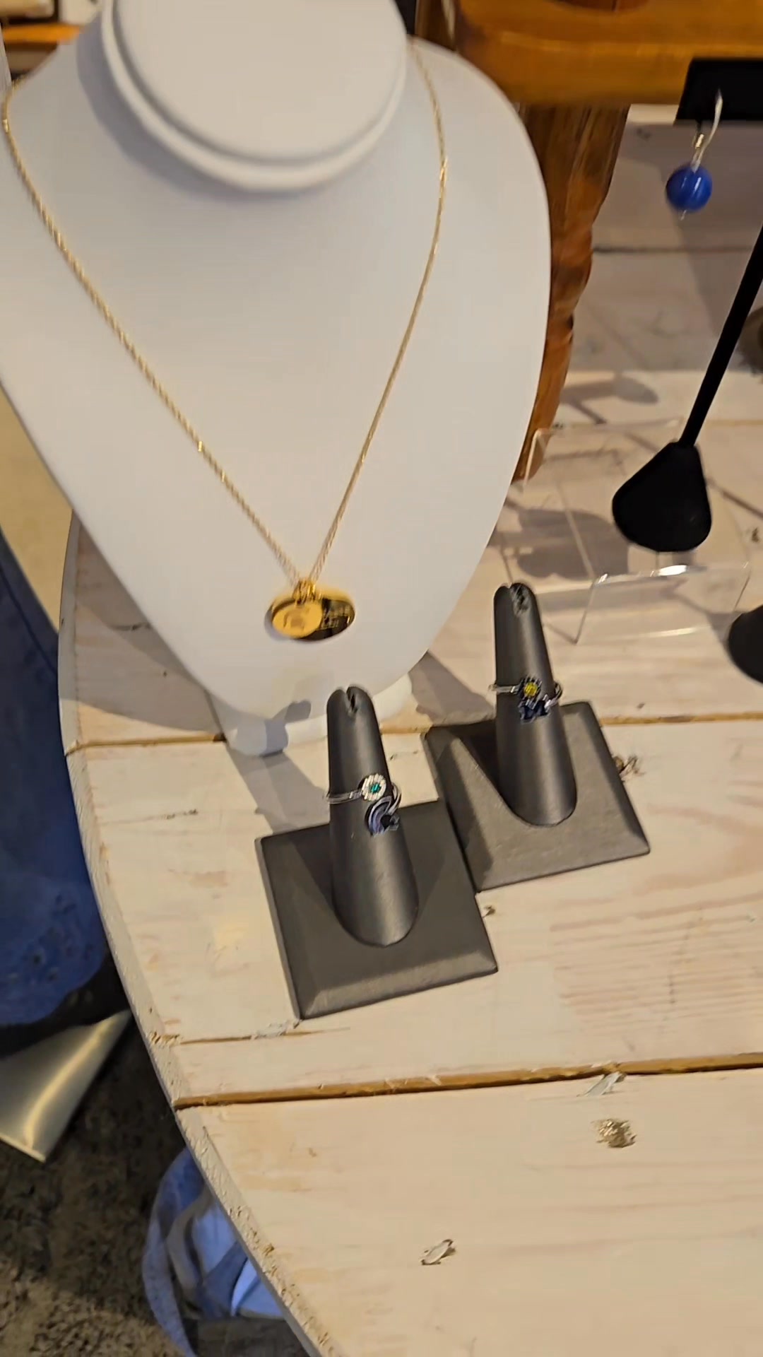 🌟 The Michigan Proud Collection Has Arrived!