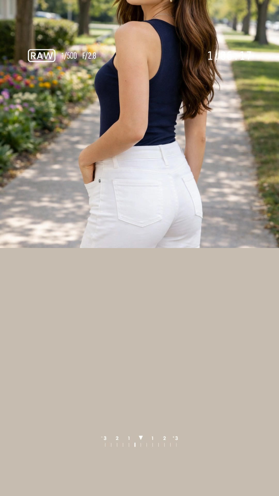 🌸✨ New Week, New Arrivals ✨🌸