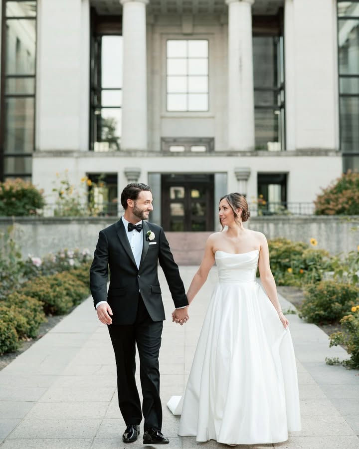 The secret to being a step ahead?