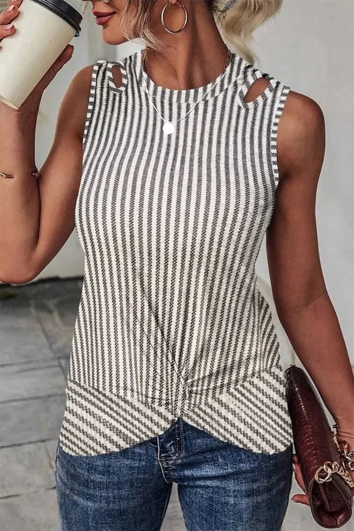 Photos from Boutique Chic's post