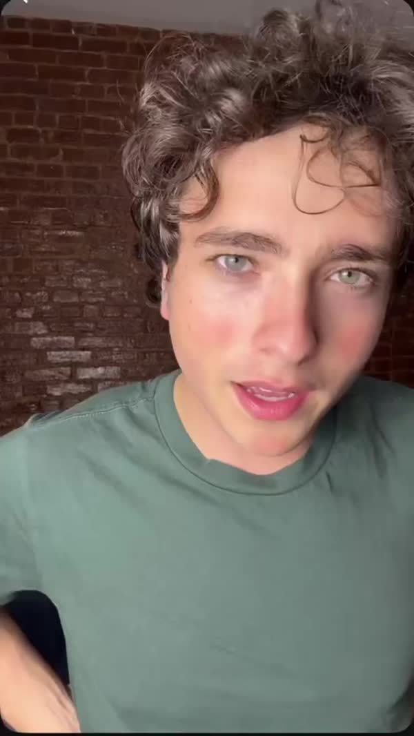 CHILLFLEX review by Alex Garfin