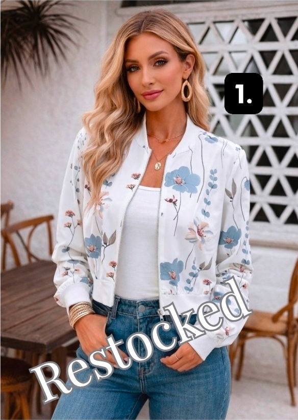 Photos from Boutique Chic's post