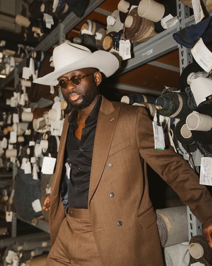 Photos from Men's Wearhouse's post