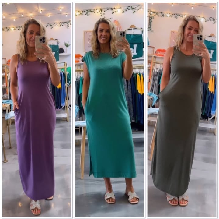 Photos from LouLou's Boutique's post