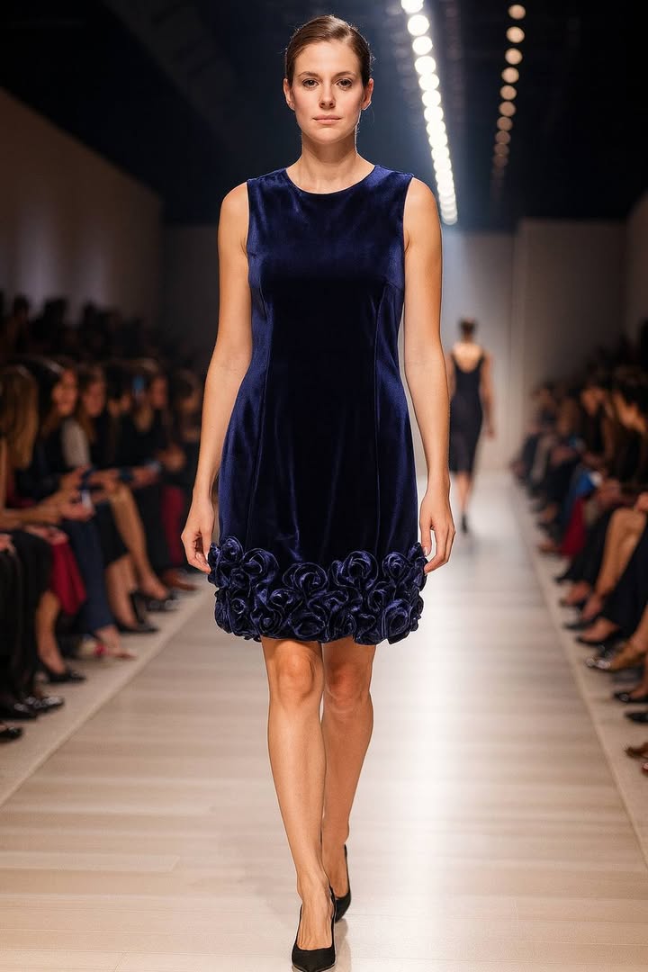 Photos from Boutique Chic's post