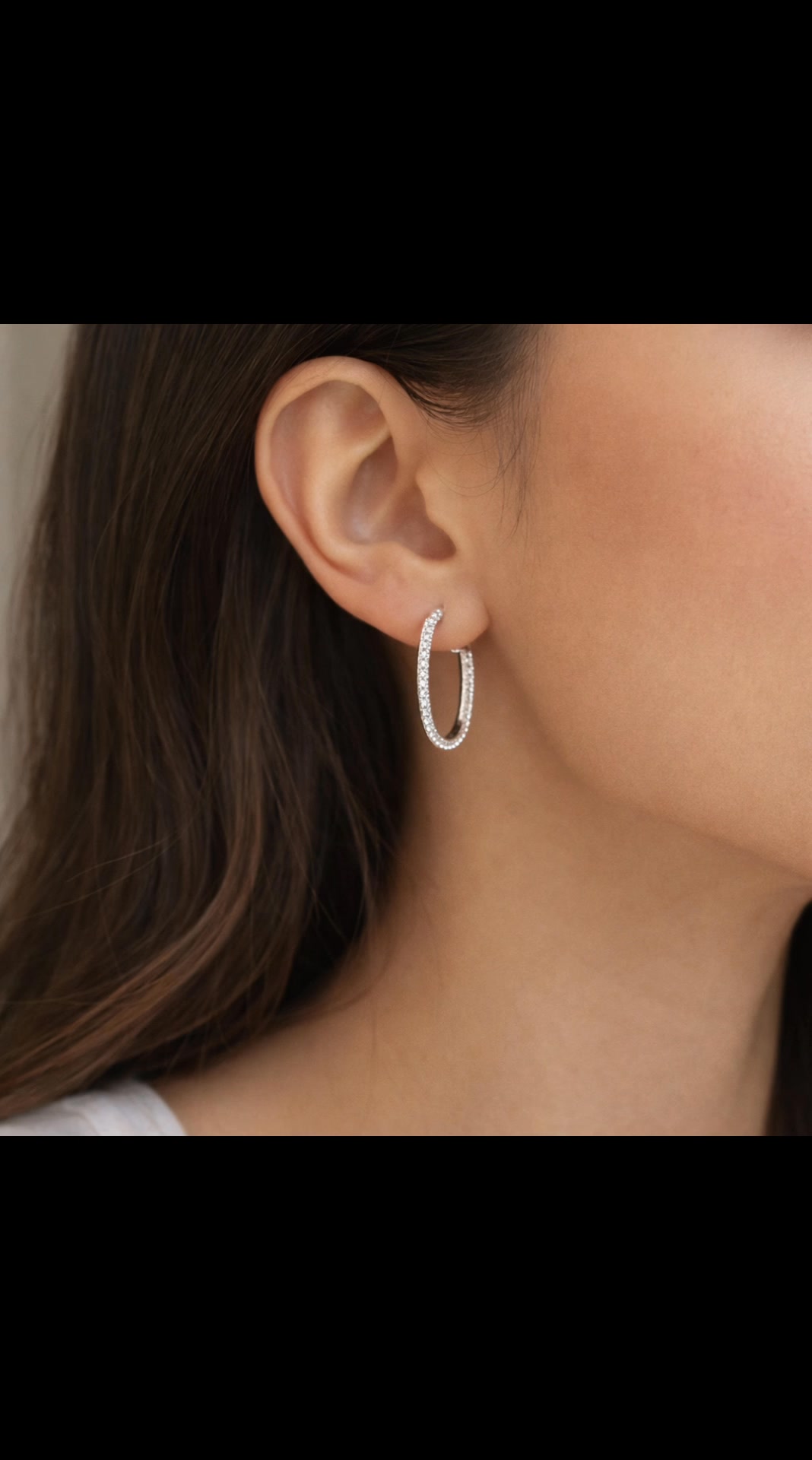 ✨ New Arrivals Are Almost Here!