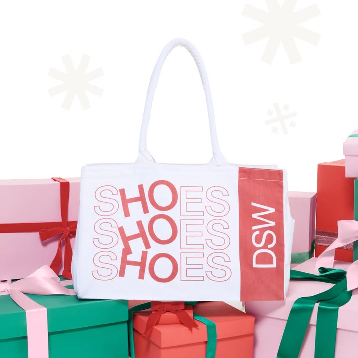 ✨ Black Friday Bonus Alert!