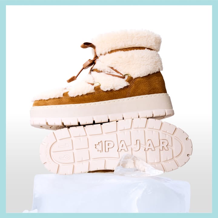 This Season’s Winter Style Guide