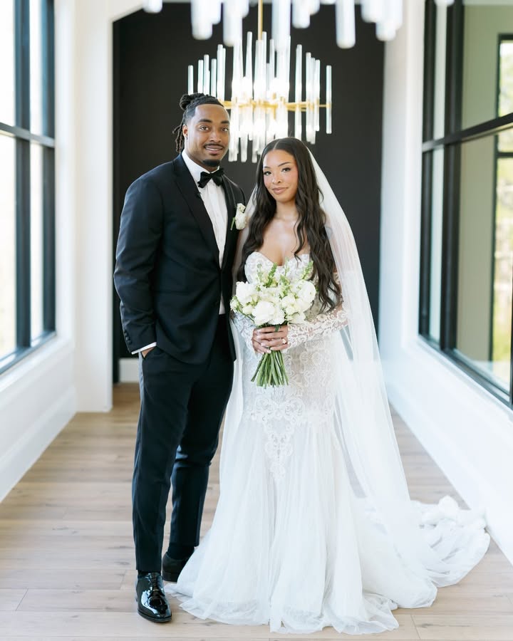 For the photos, memories, and everything in between, rental packages start at $199.99 with Perfect Fit® Rewards