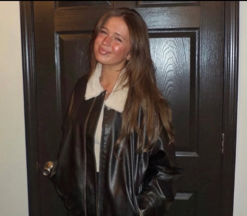 Photos from ELIXER Clothing's post