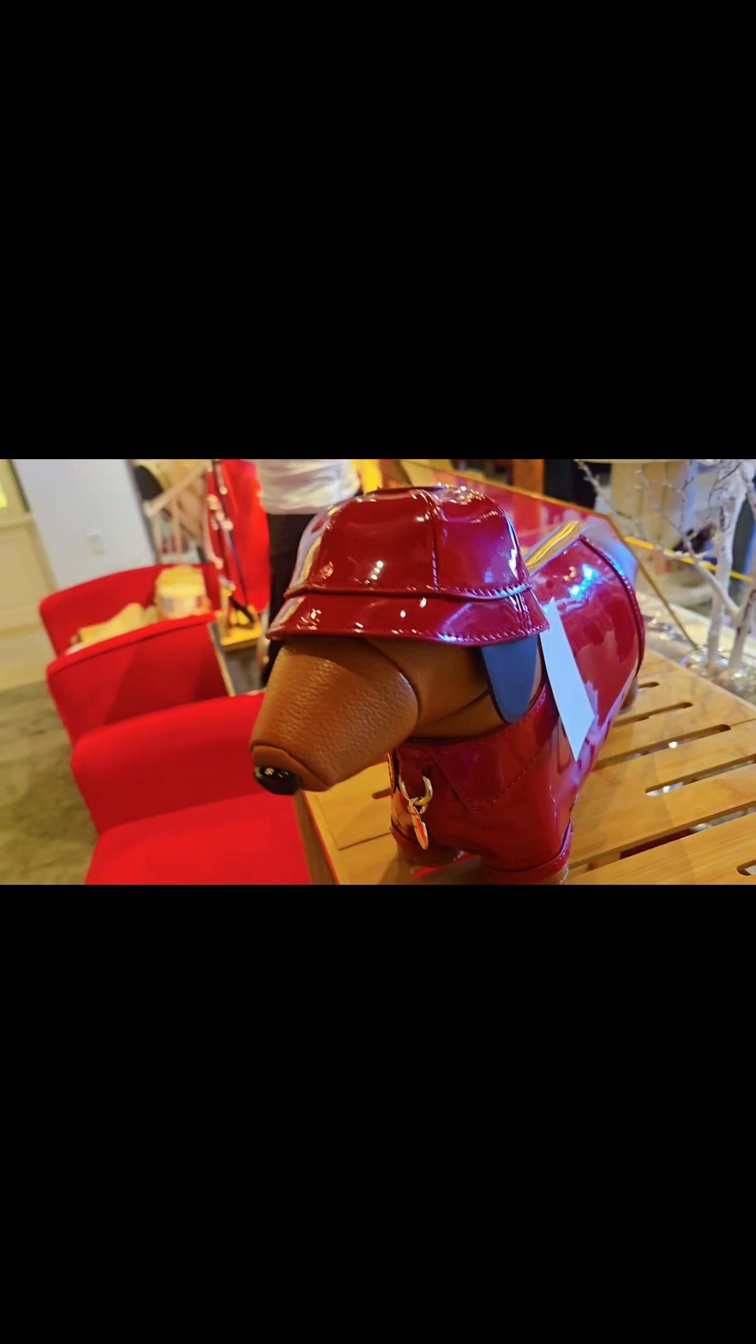 🚨 New Arrivals Alert!