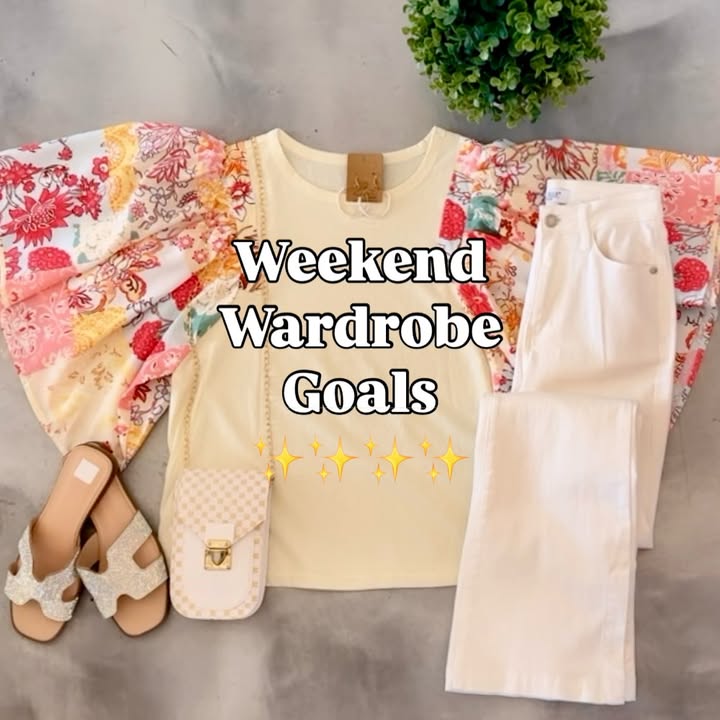 Photos from LouLou's Boutique's post