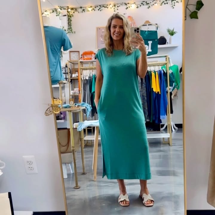 Photos from LouLou's Boutique's post