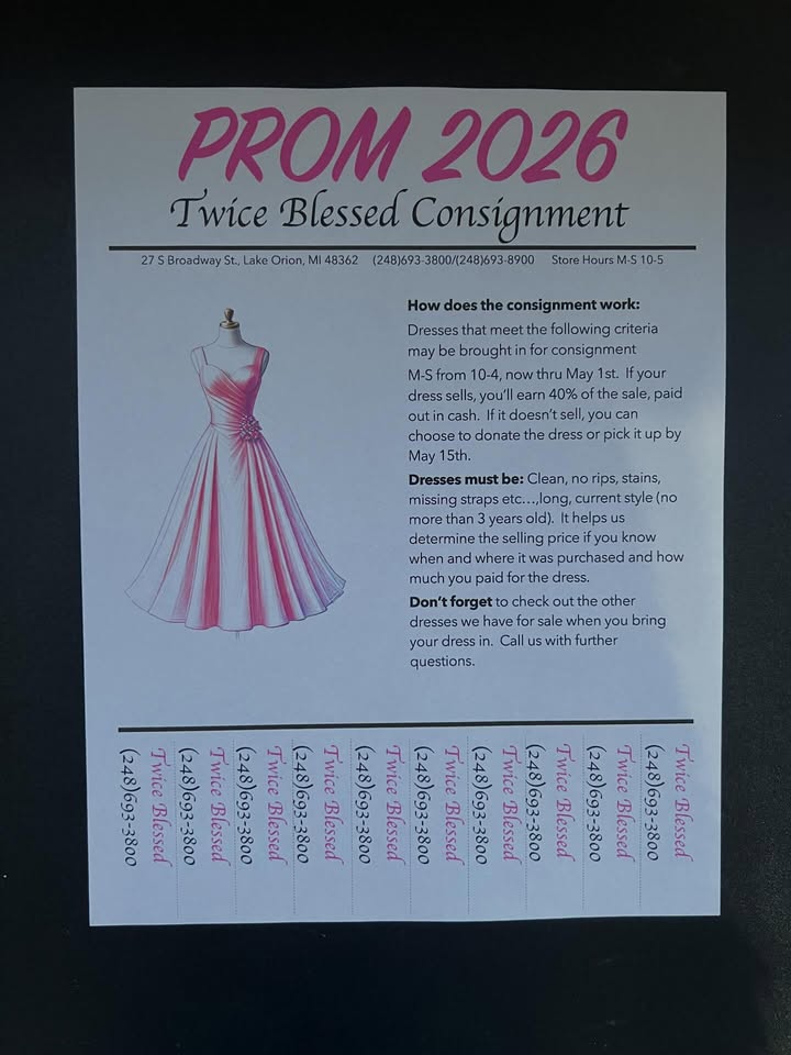 Photos from Twice Blessed:  Babes and Diva's!'s post