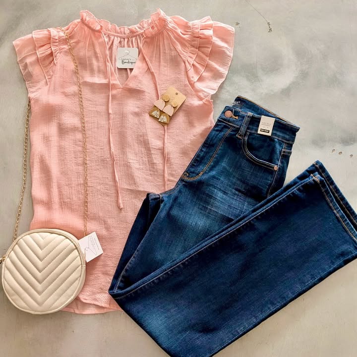 Photos from LouLou's Boutique's post