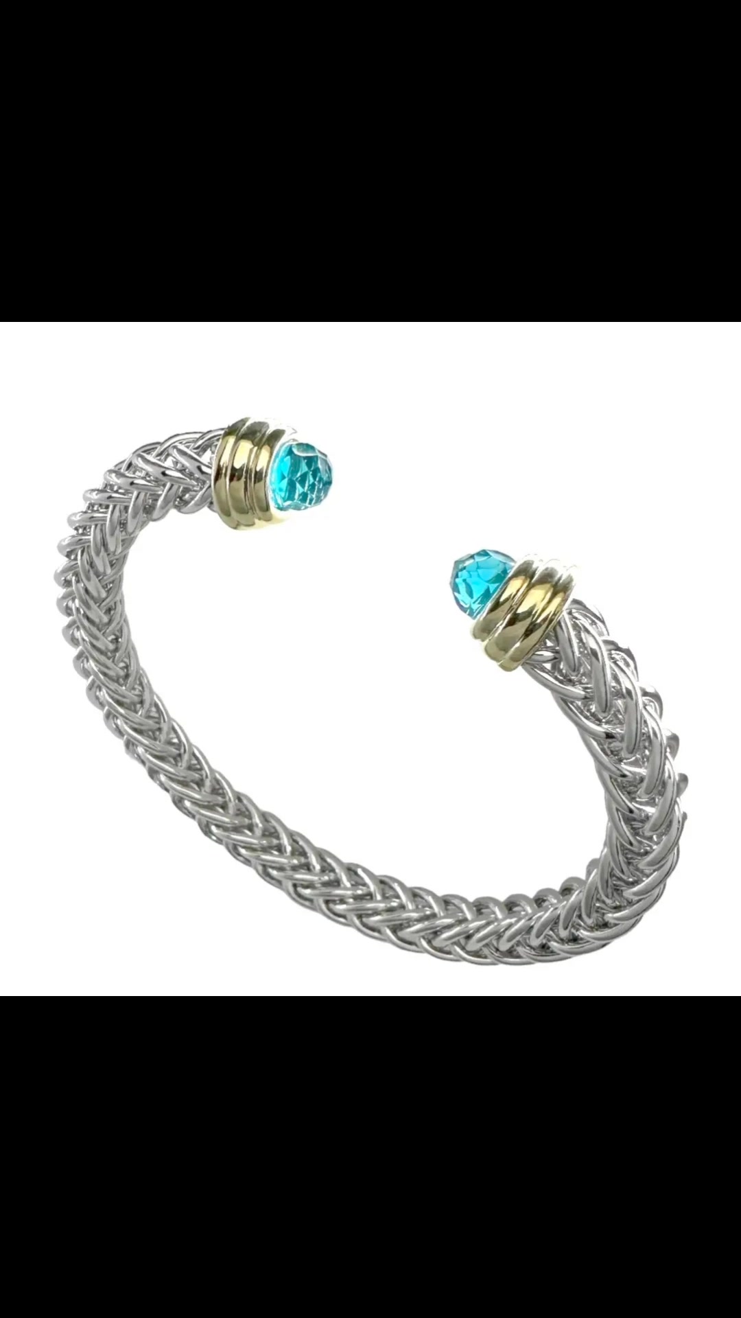 🎄✨ Day 11 of our 12 Days of Deals is for the early birds!