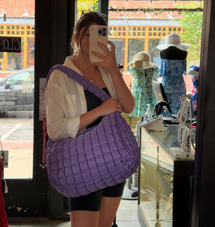 We still have this trending Free People bag!