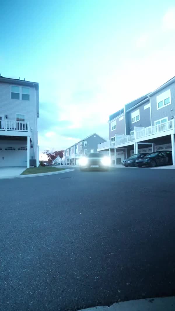 Double the Style w/ Jaden