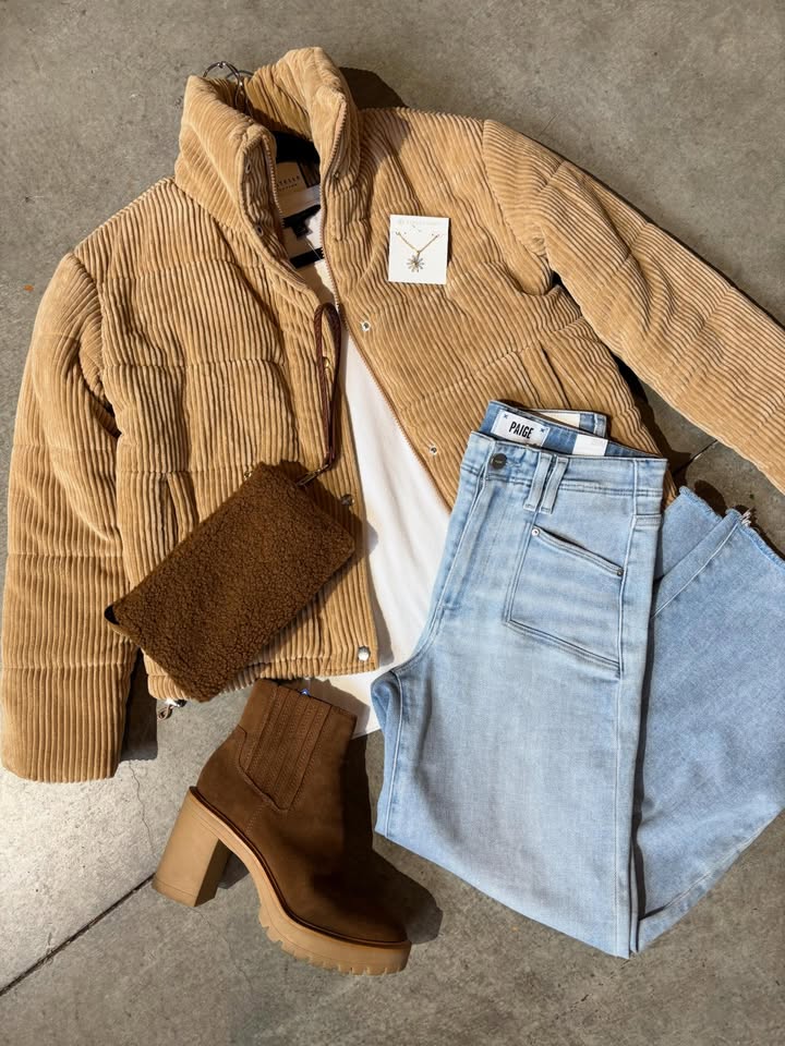 Photos from Twice Blessed:  Babes and Diva's!'s post