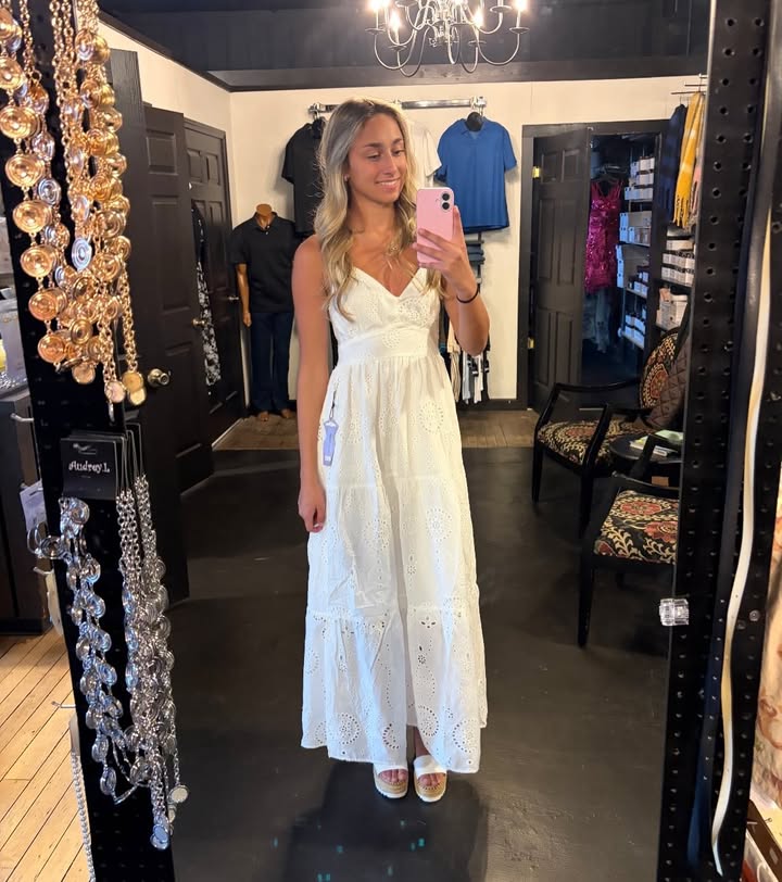 Photos from ELIXER Clothing's post