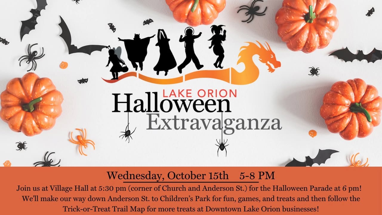 Photos from Boutique Chic's post