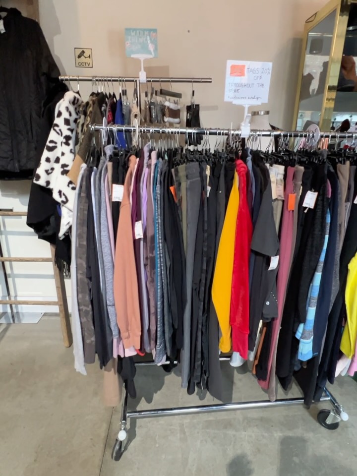 Photos from Twice Blessed:  Babes and Diva's!'s post