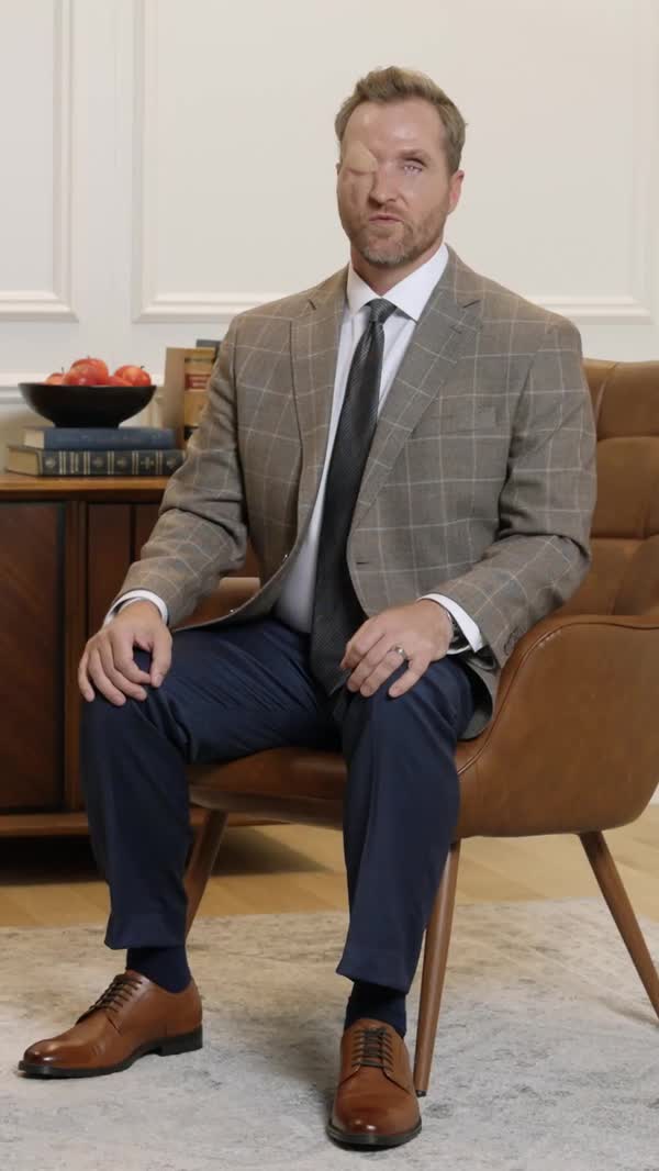 Semper Fi & America's Fund